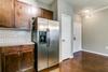 Apartamento Dallas Downtown 2103