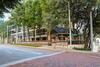 Apartamento Explore Dallas Near Turtle Creek & Trail | Parking