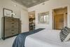 Apartamento Uptown Victory Park 1215