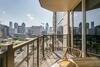 Apartamento Uptown Victory Park 1215
