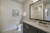 Apartamento Uptown Victory Park 1215