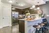 Apartamento Uptown Victory Park 1203