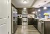 Apartamento Uptown Victory Park 1203
