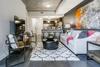 Apartamento Uptown Victory Park 1203