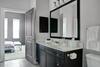 Apartamento Old East Dallas 2093