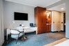 Cambria Hotel Downtown Dallas