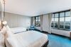 Cambria Hotel Downtown Dallas