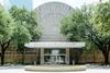 Apartamento Old East Dallas 1101