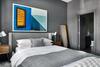Apartamento Old East Dallas 1101