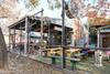 Apartamento ? Of Design Dist | Balcony | 1 Mi From AA Center