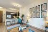 Apartamento Victory Park