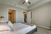 Apartamento South Arts District 334