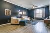 Apartamento South Arts District 334