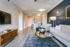 Apartamento South Arts District 334