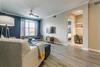Apartamento South Arts District 334