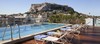 Hotel Electra Palace