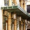 Hotel Electra Palace
