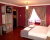 Delphi Art Hotel
