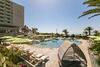 Hotel Divani Apollon Palace And Spa