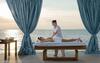 Hotel Divani Apollon Palace And Spa