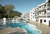 Hotel Galini Wellness Spa & Resort