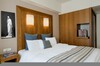Hotel Hermes