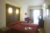 Hotel Hermes