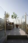 Hotel Hermes
