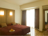Hotel Hermes