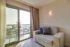 Bomo Club Palace Hotel