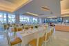 Bomo Club Palace Hotel