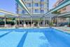Bomo Club Palace Hotel
