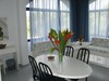 Apartamentos Govino Bay Resort