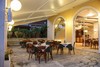 Apartamentos Govino Bay Resort