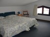 Apartamentos Govino Bay Resort