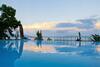 Hotel Kontokali Bay
