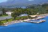 Hotel Kontokali Bay
