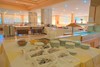 Hotel Livadi Nafsika
