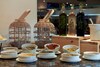 Hotel Louis Ionian Sun