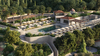 Hotel Louis Ionian Sun
