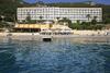 Hotel Louis Ionian Sun