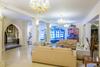Paleo Artnouveau Hotel - Adults Only