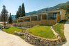 Paleo Artnouveau Hotel - Adults Only