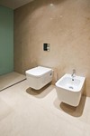 Serviced Apartments Boavista Palace