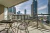 Apartamento Uptown Dallas 706