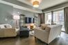 Apartamento Uptown Dallas 706