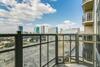 Uptown Victory Park 1210