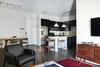 Apartamento Old East Dallas 4056