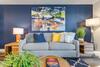 Apartamento Uptown Victory Park 1214