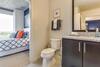 Apartamento Uptown Victory Park 1214